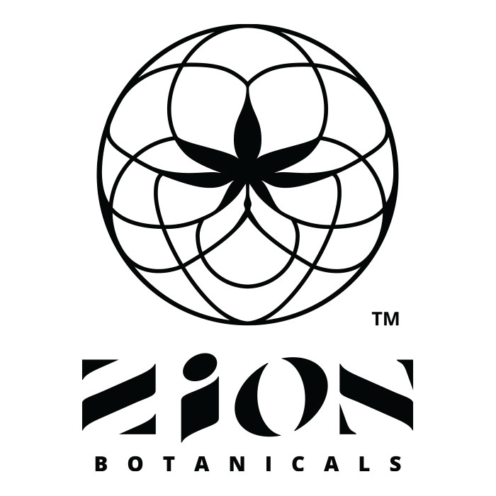 Zion Botanicals