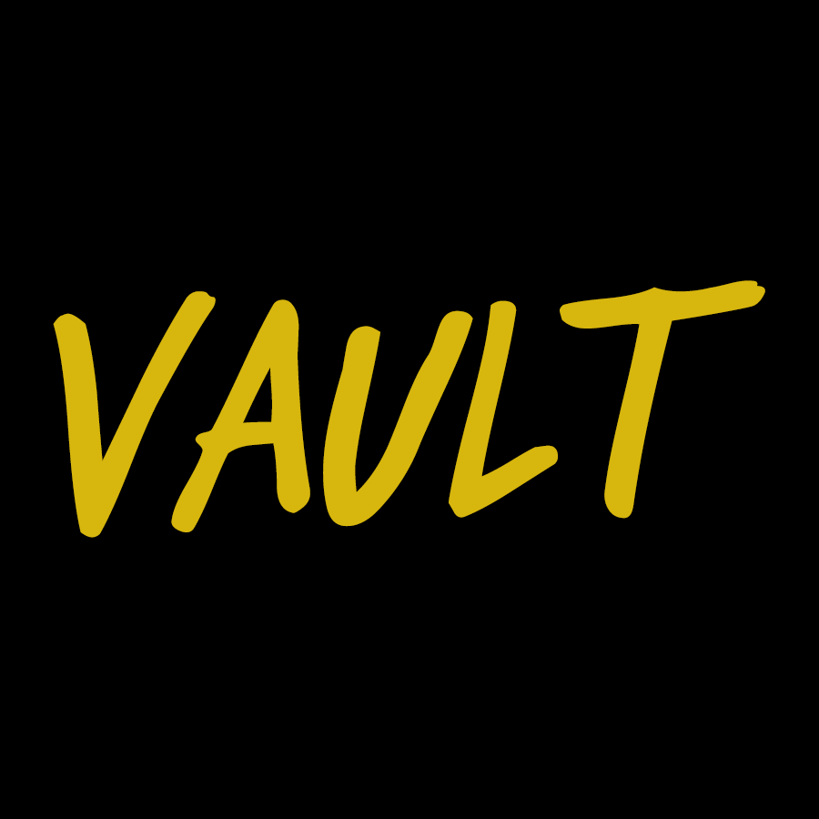 Vault