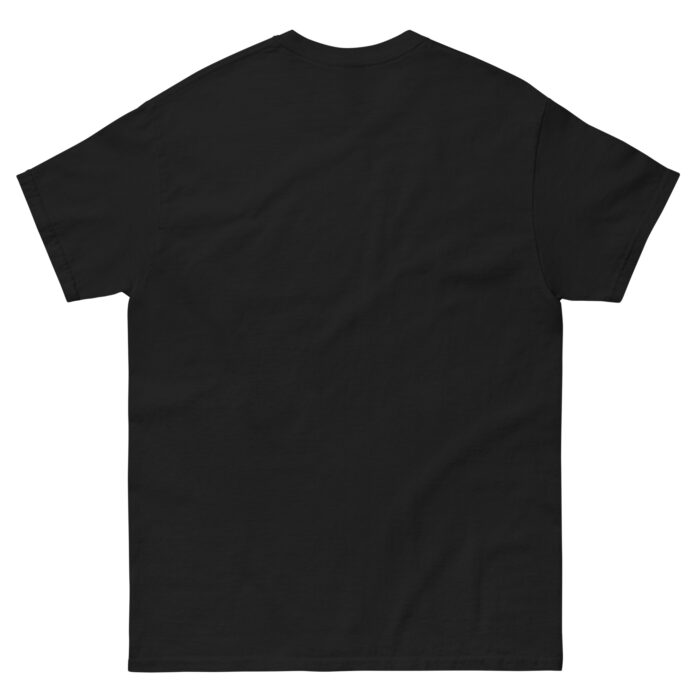 DGG Classic Tee