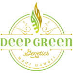 Deep Green Genetics