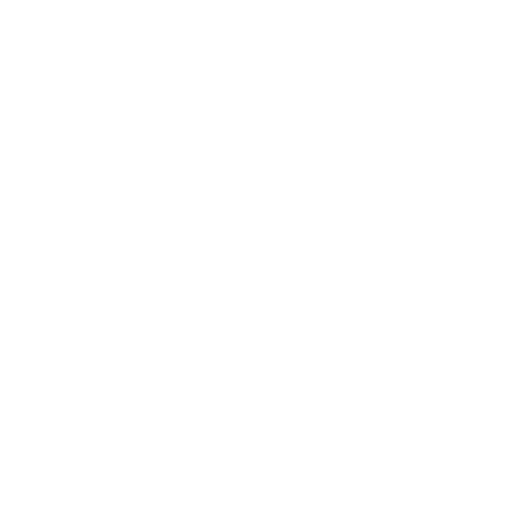 Ziplock Seeds