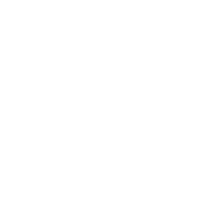 Hawaiian Budline