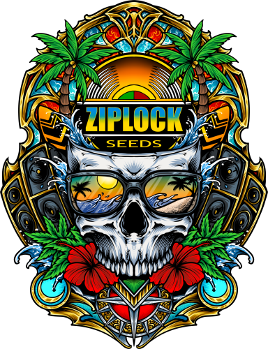 Ziplock Seeds